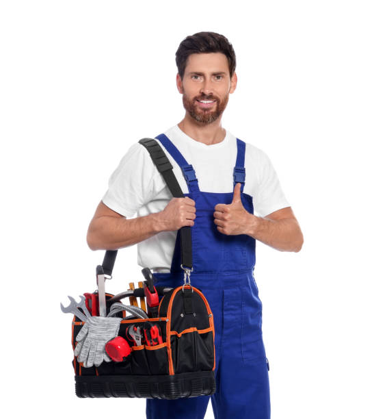 Best Plumbing Repair Near Me  in Woxall, PA